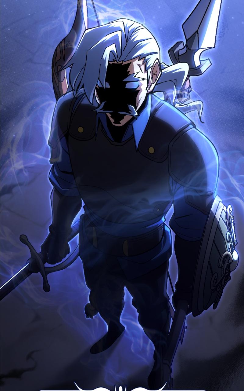 The Hammer Chap 53 - Next Chap 54