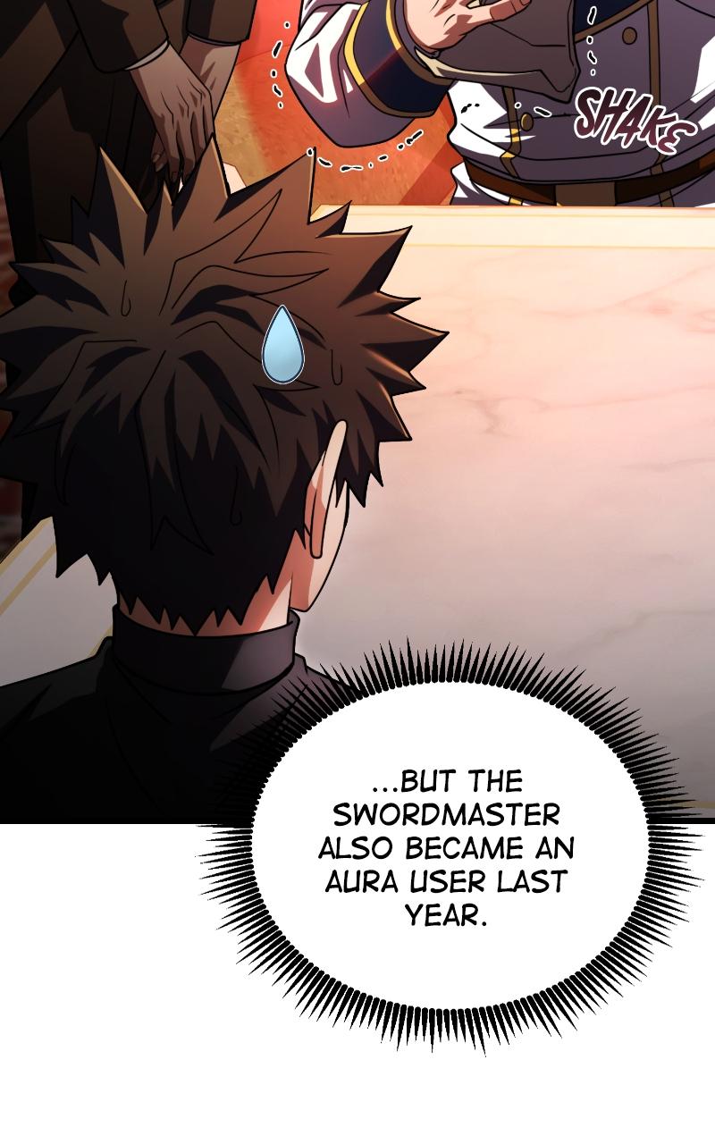 The Hammer Chap 53 - Next Chap 54