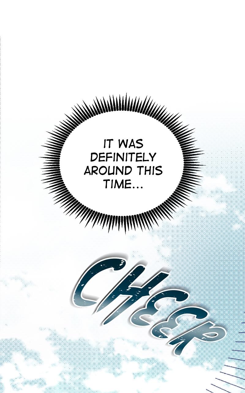The Hammer Chap 53 - Next Chap 54