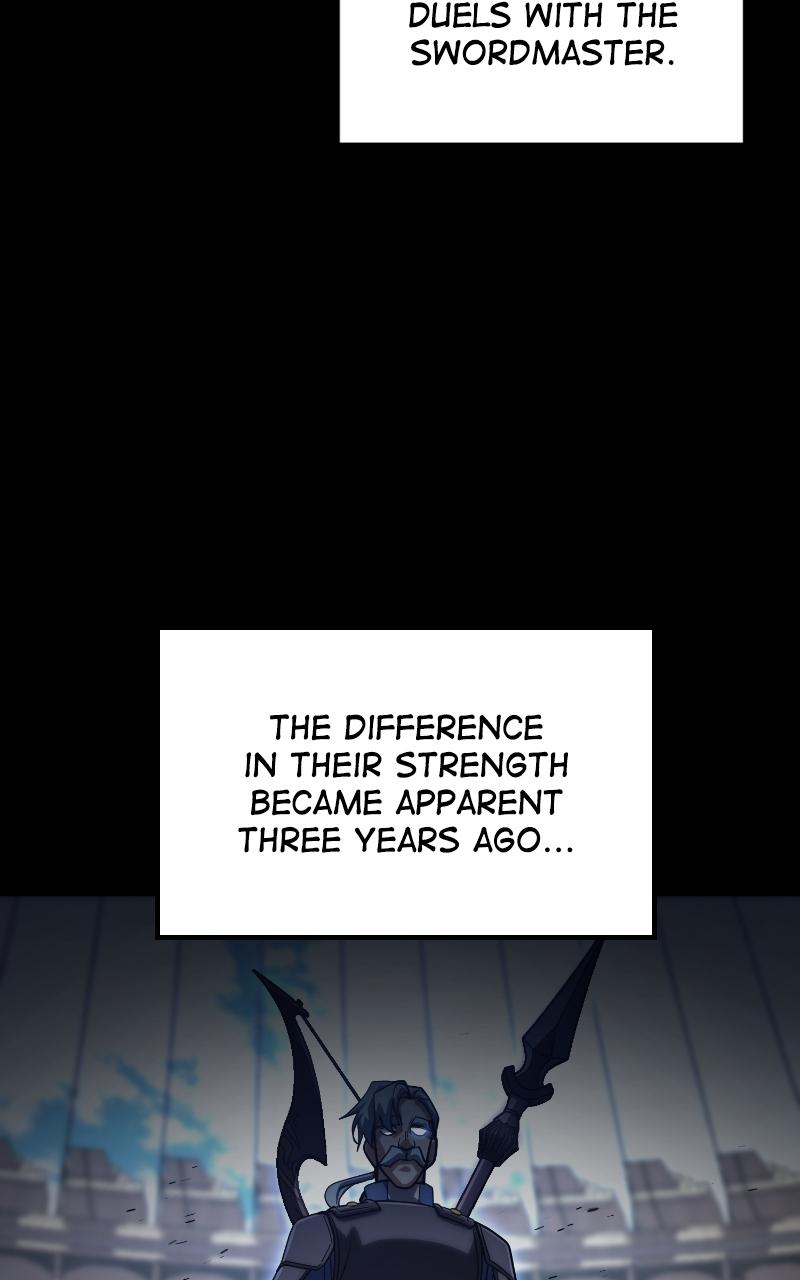 The Hammer Chap 53 - Next Chap 54