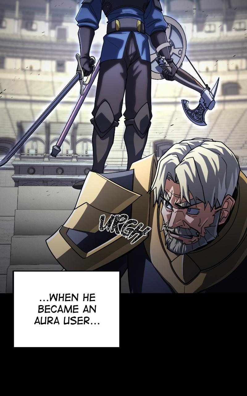 The Hammer Chap 53 - Next Chap 54