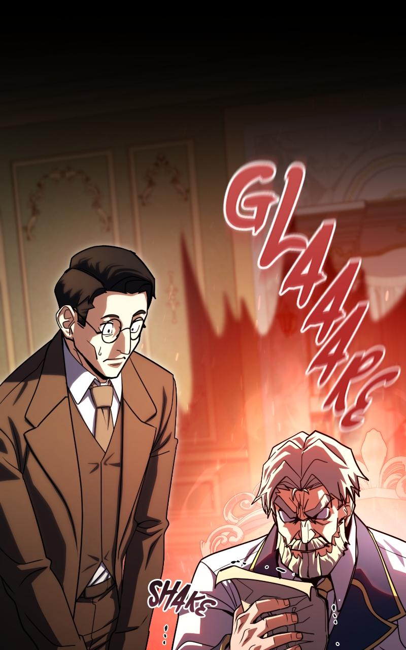 The Hammer Chap 53 - Next Chap 54