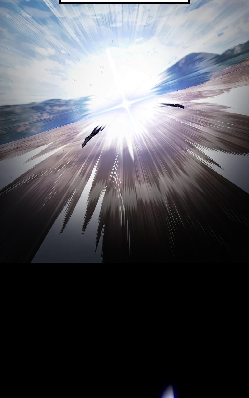 The Hammer Chap 53 - Next Chap 54