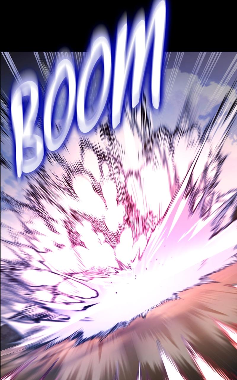 The Hammer Chap 53 - Next Chap 54
