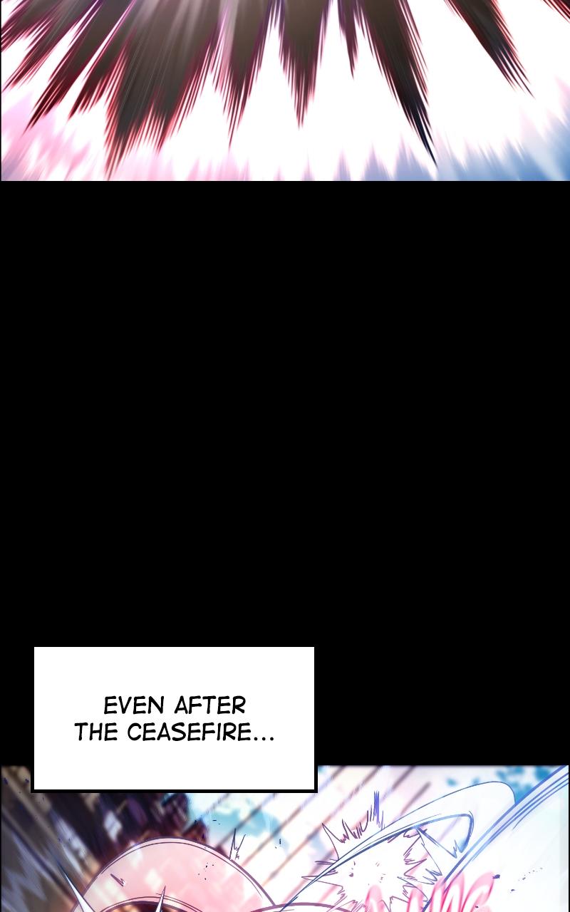 The Hammer Chap 53 - Next Chap 54