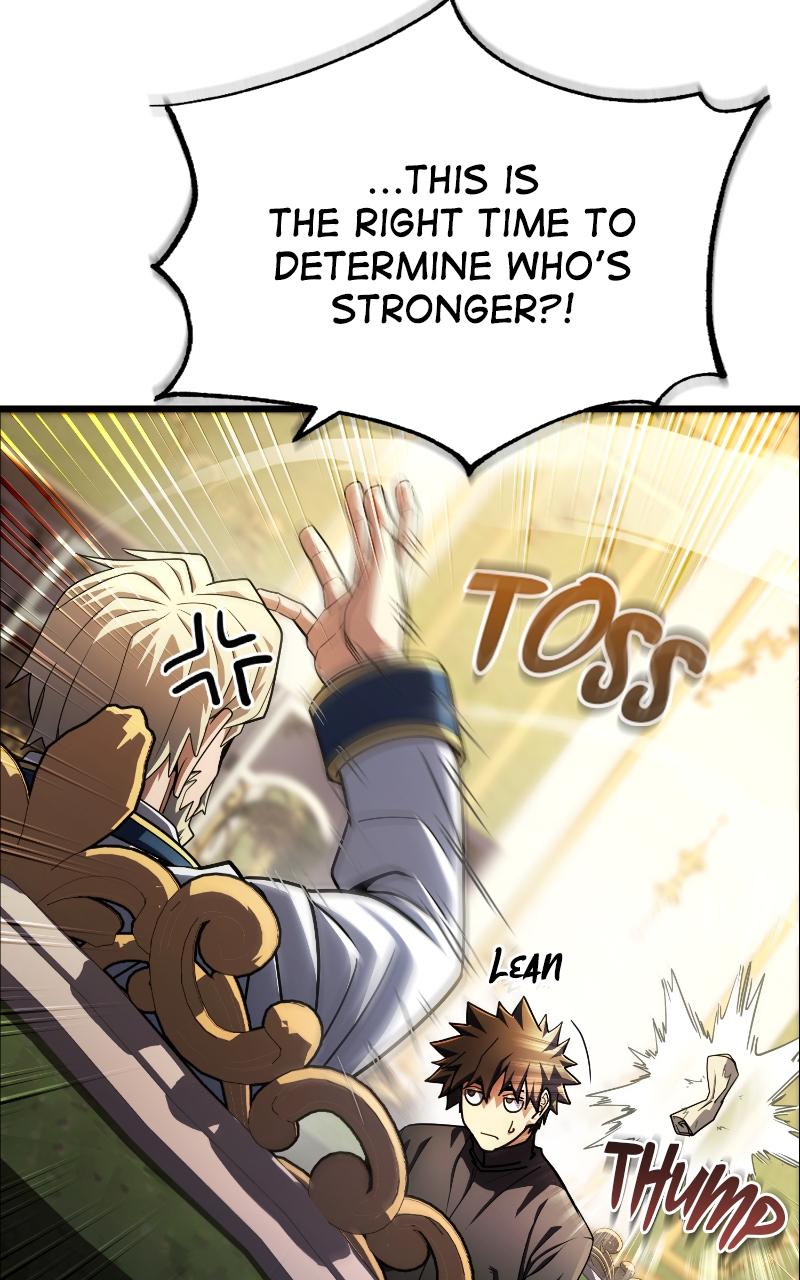 The Hammer Chap 53 - Next Chap 54