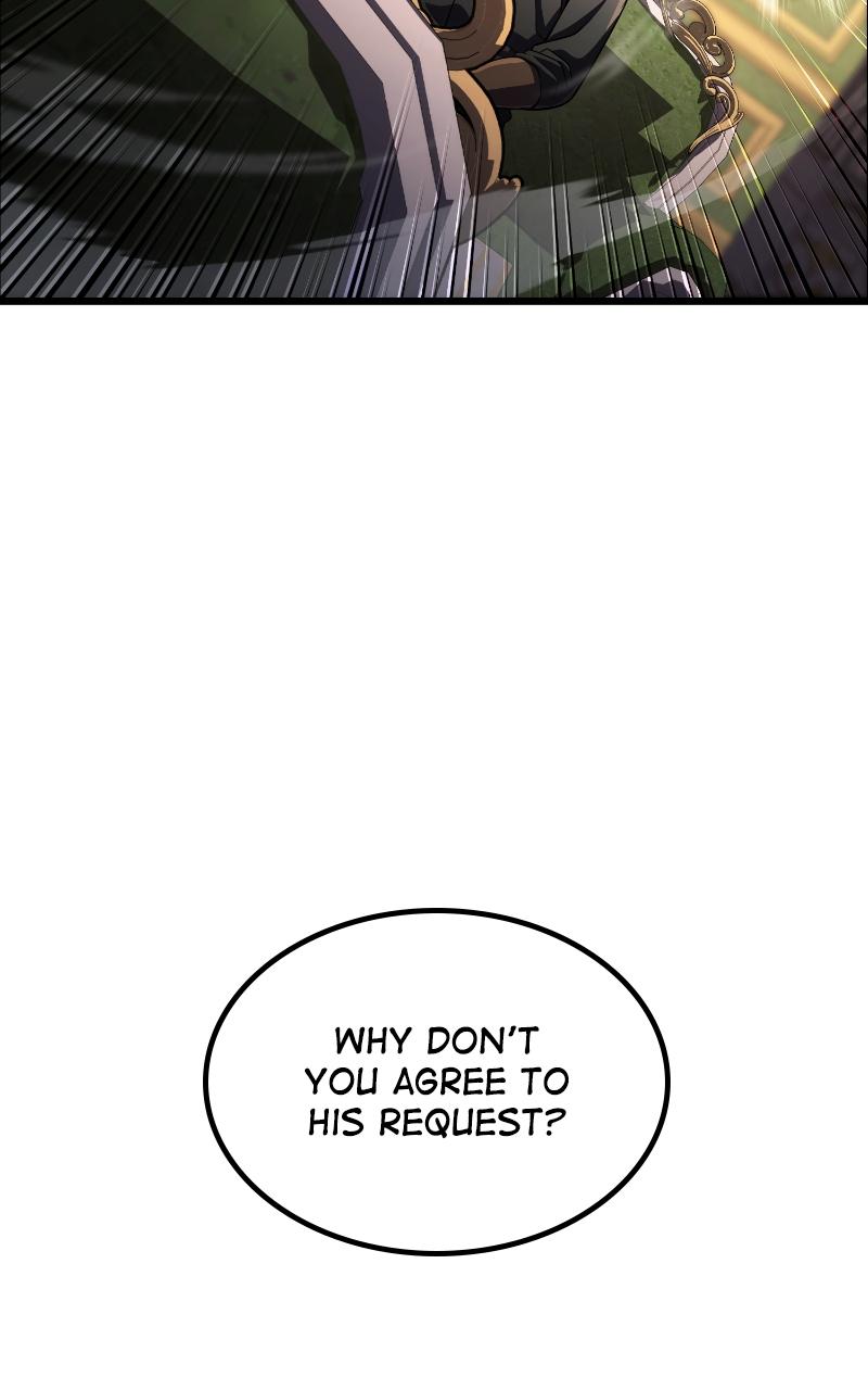 The Hammer Chap 53 - Next Chap 54