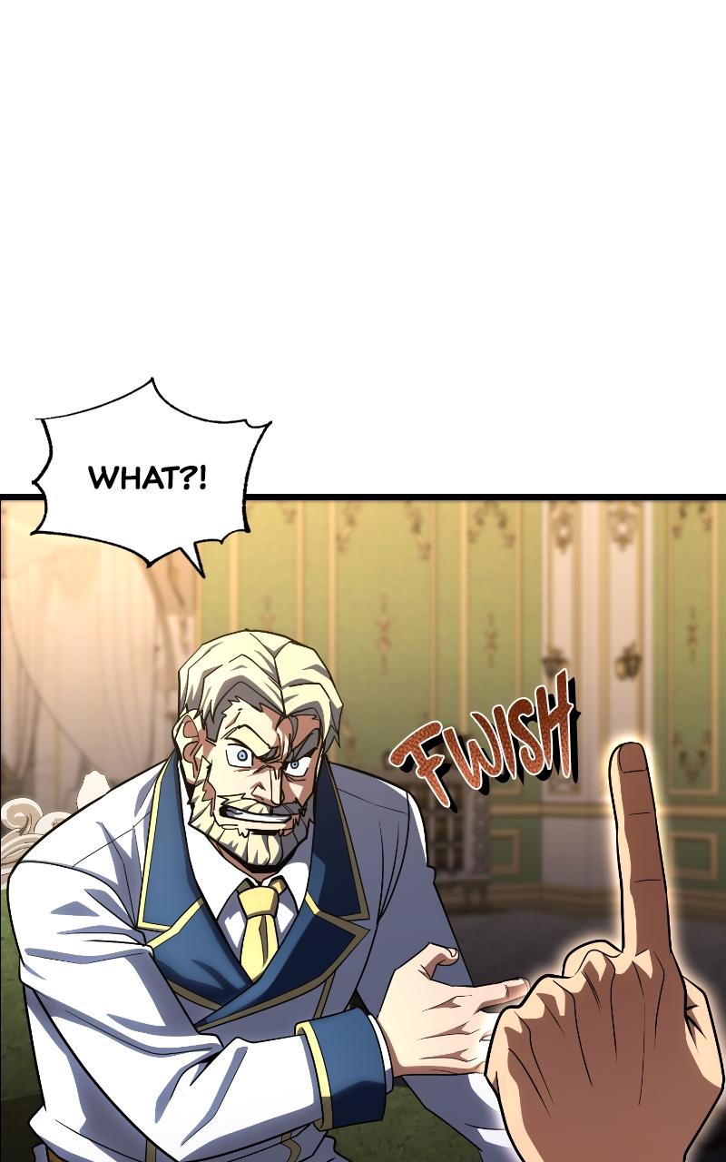The Hammer Chap 53 - Next Chap 54
