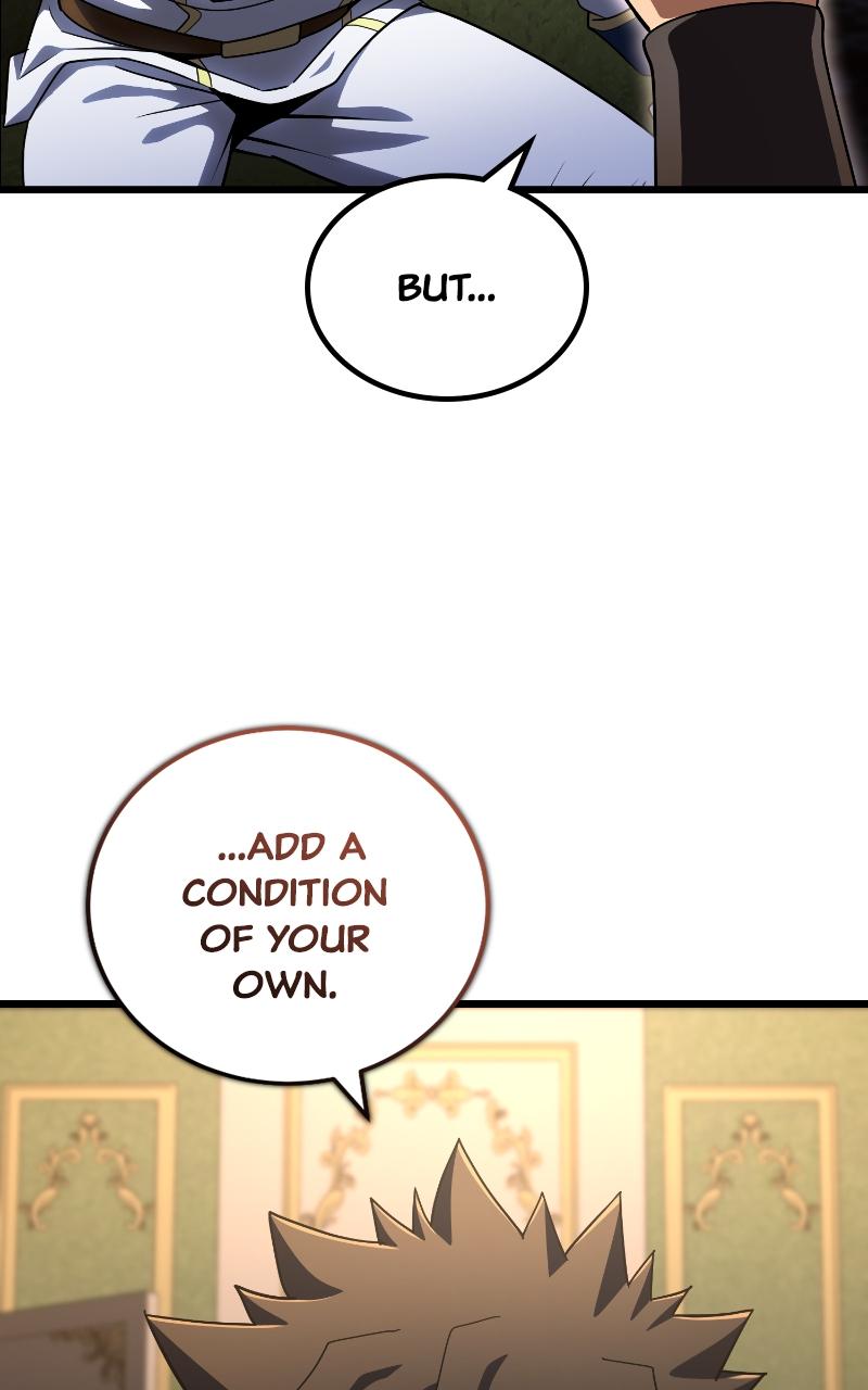 The Hammer Chap 53 - Next Chap 54