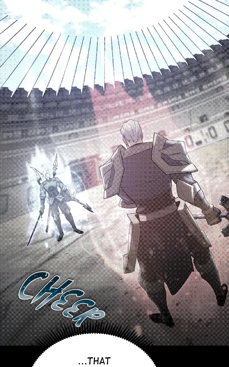The Hammer Chap 53 - Next Chap 54