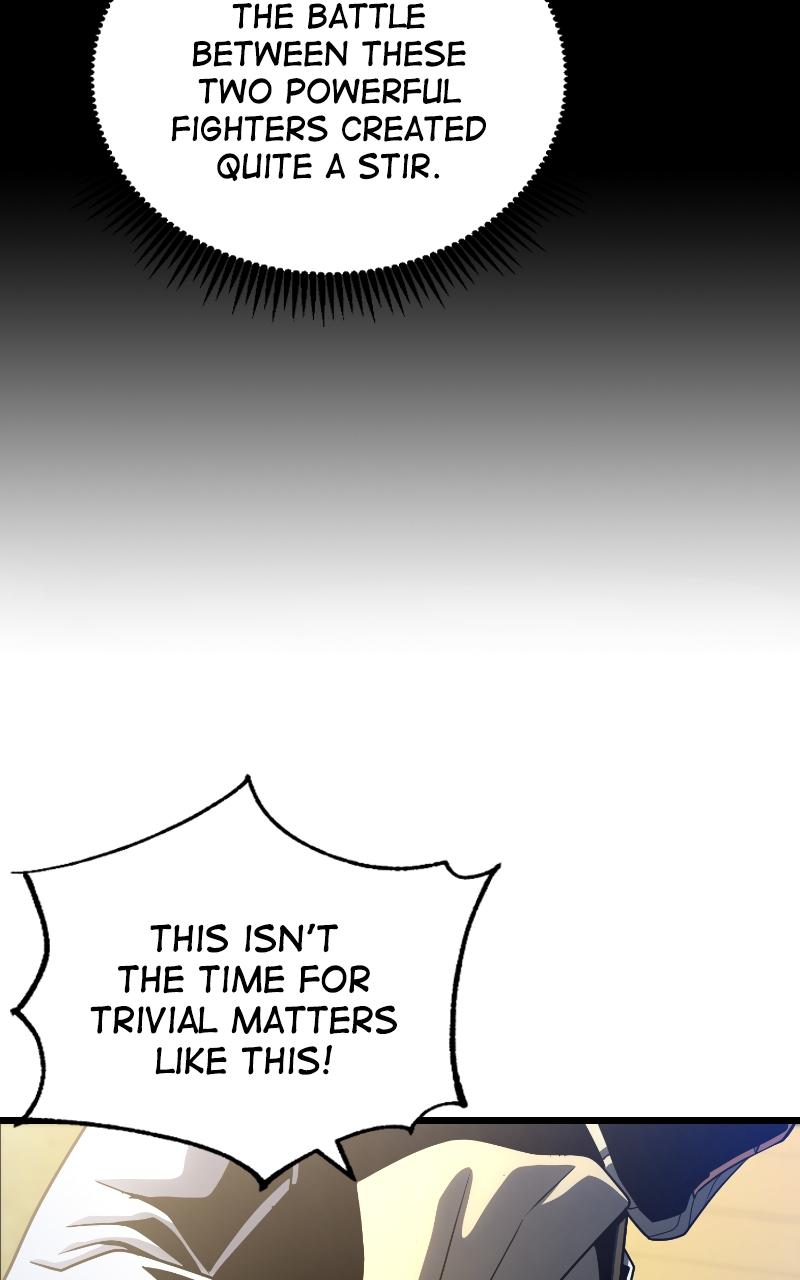 The Hammer Chap 53 - Next Chap 54