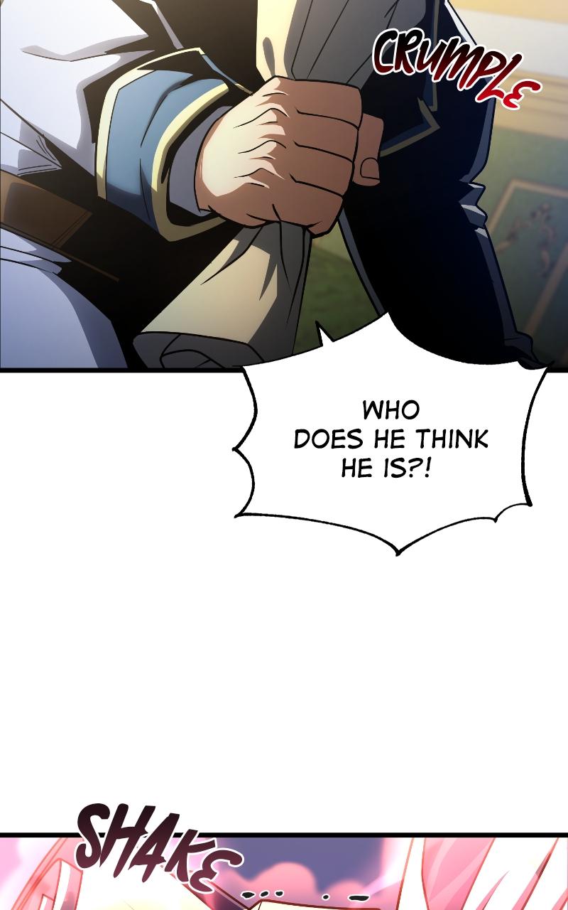 The Hammer Chap 53 - Next Chap 54