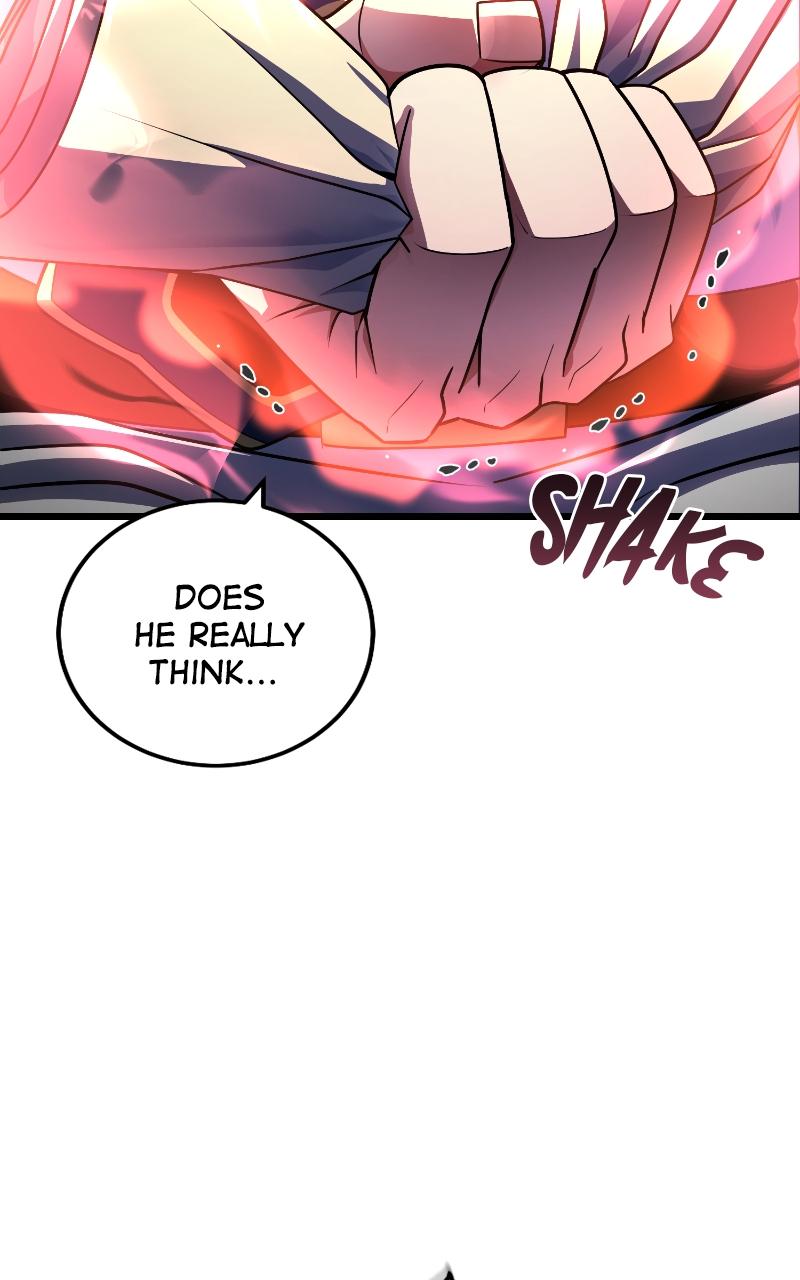 The Hammer Chap 53 - Next Chap 54