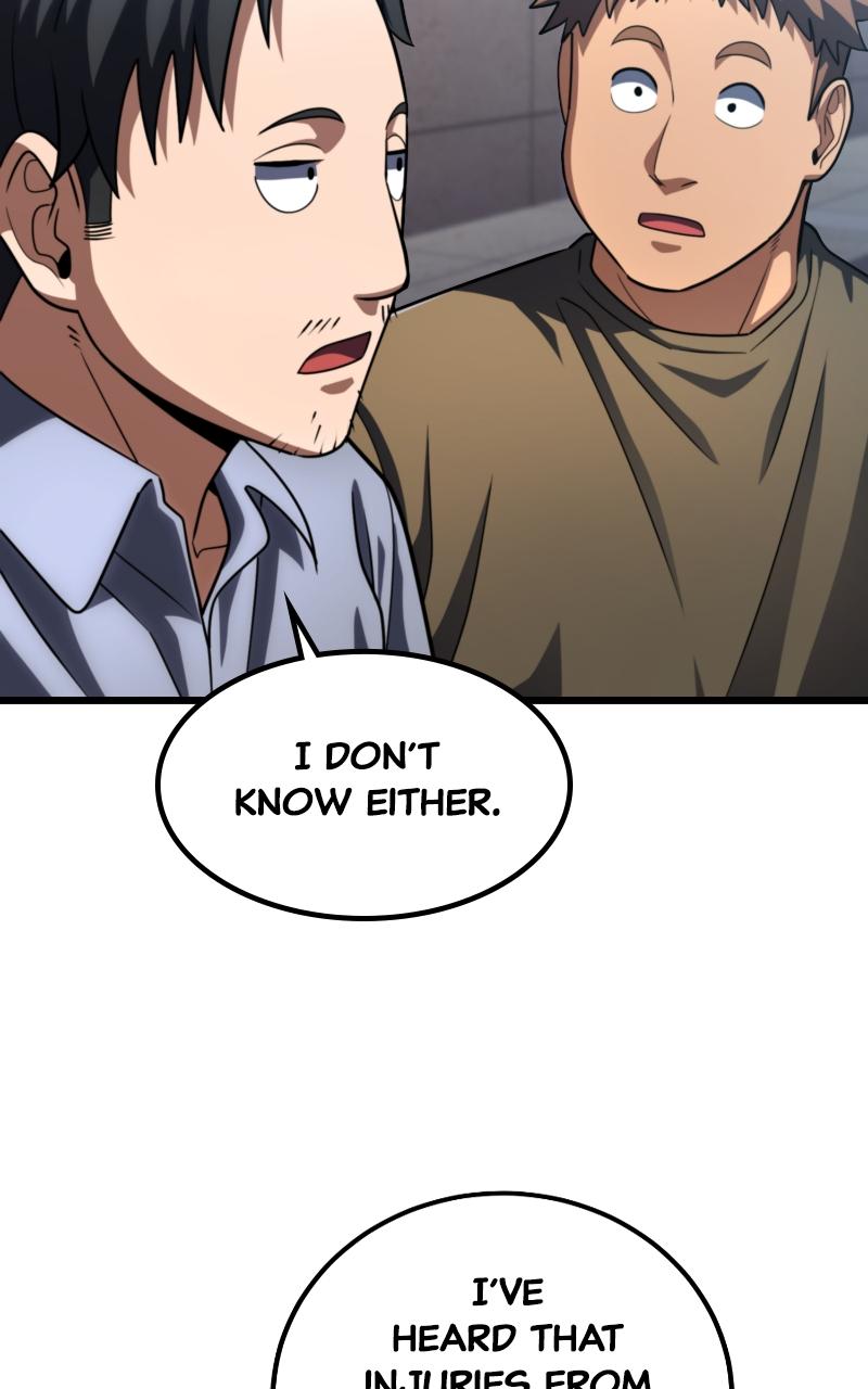 The Hammer Chap 53 - Next Chap 54