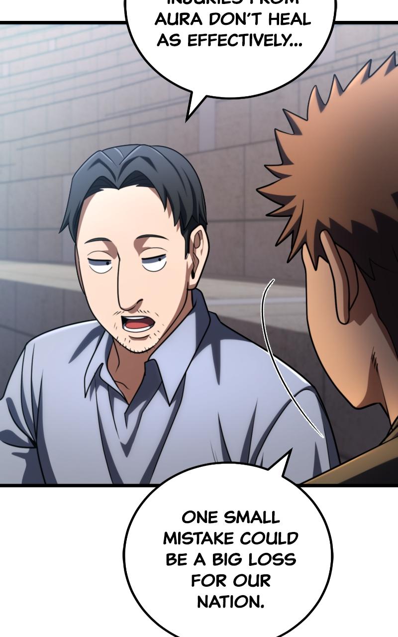 The Hammer Chap 53 - Next Chap 54