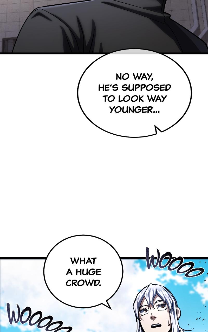 The Hammer Chap 53 - Next Chap 54