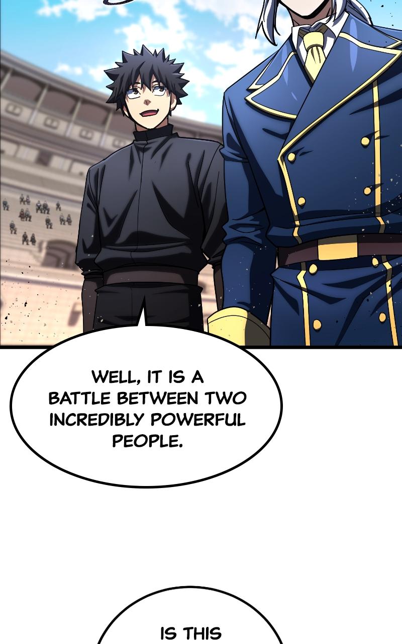The Hammer Chap 53 - Next Chap 54