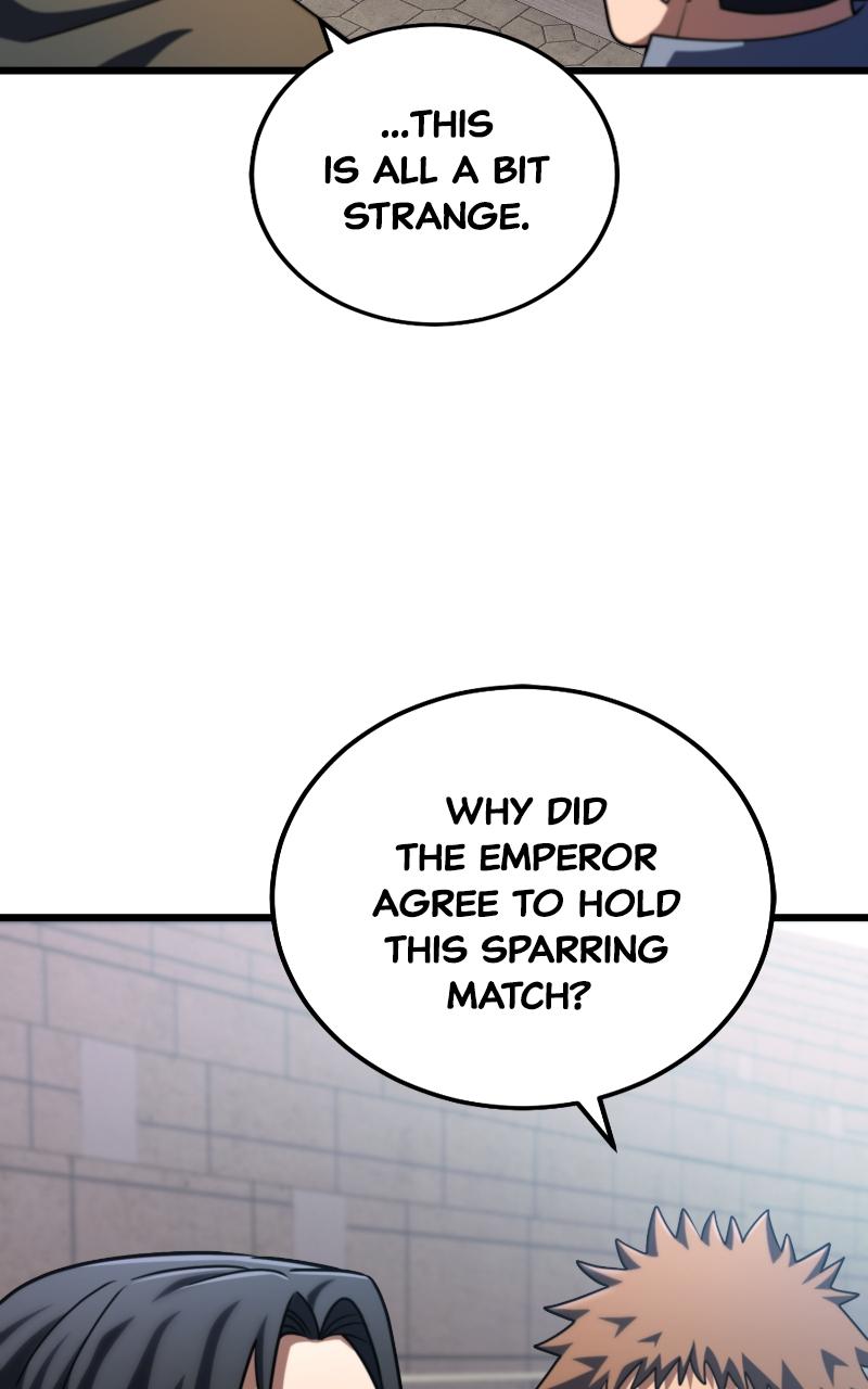 The Hammer Chap 53 - Next Chap 54