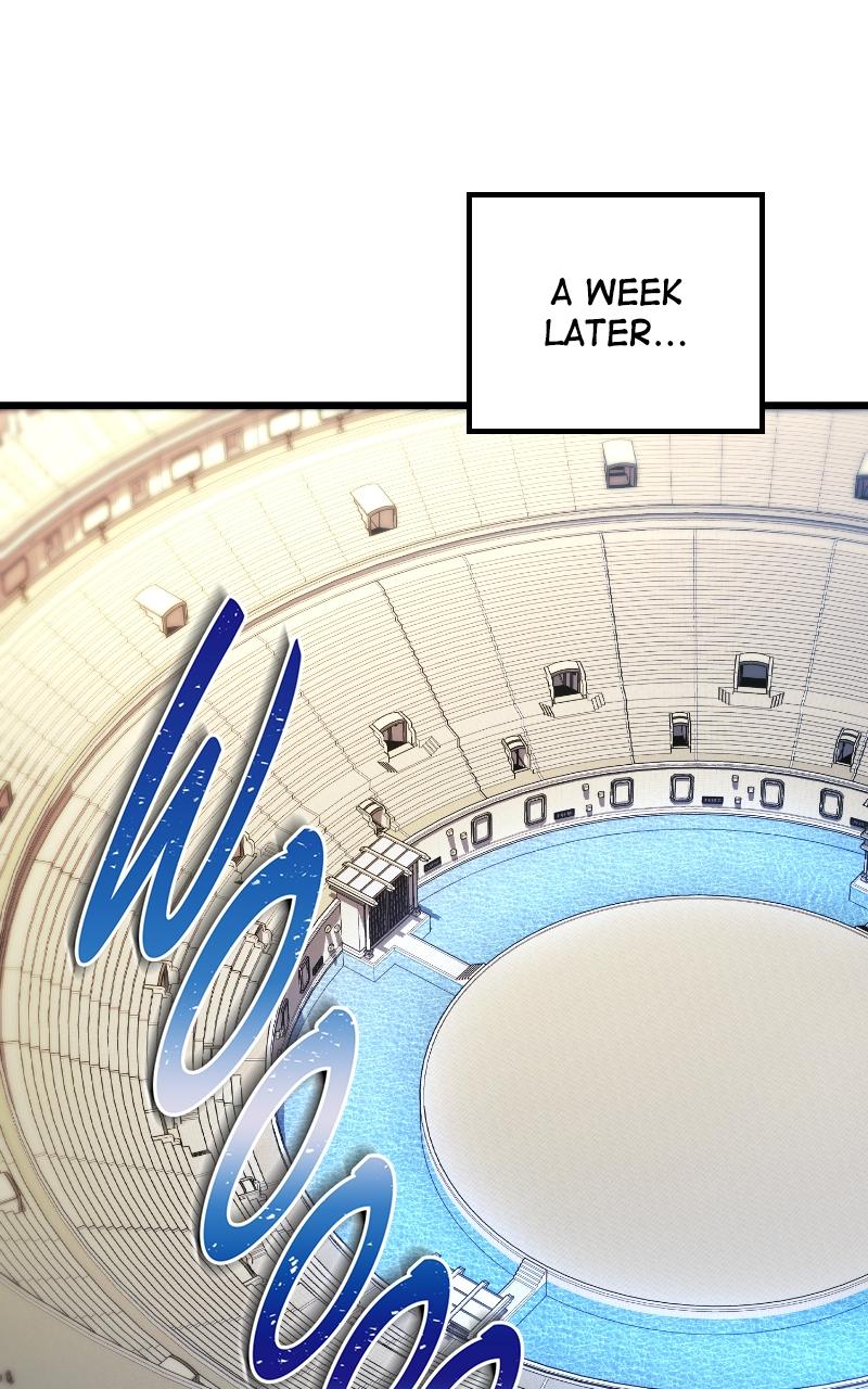 The Hammer Chap 53 - Next Chap 54