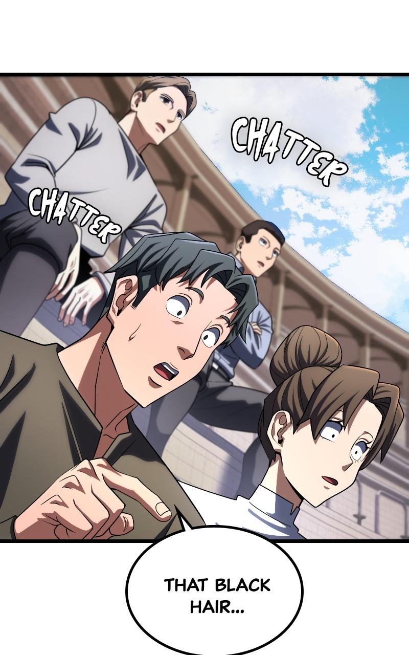 The Hammer Chap 53 - Next Chap 54