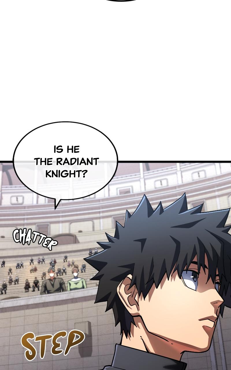 The Hammer Chap 53 - Next Chap 54