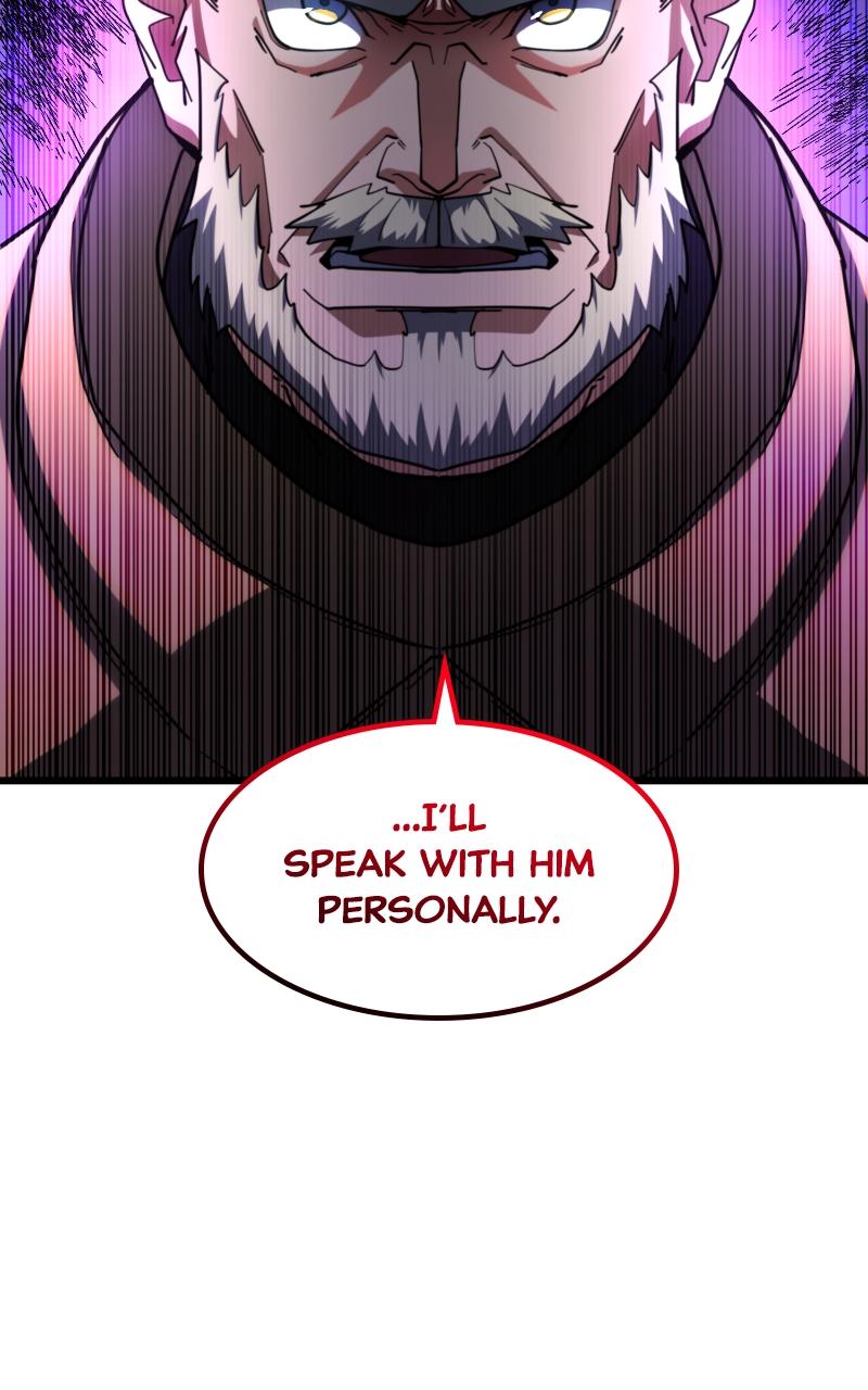The Hammer Chap 53 - Next Chap 54