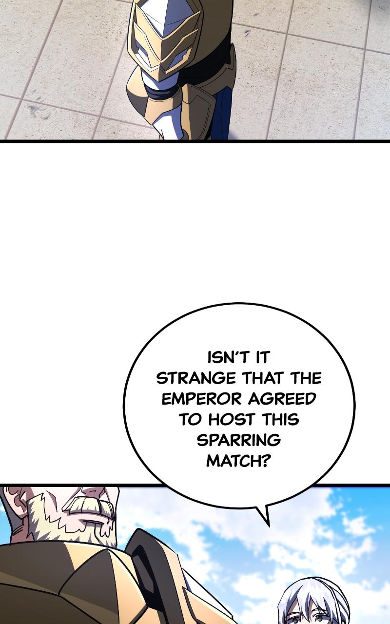 The Hammer Chap 53 - Next Chap 54