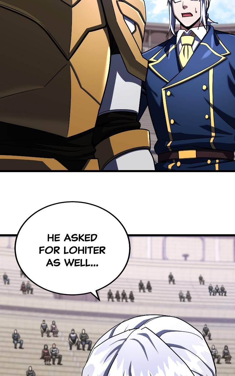 The Hammer Chap 53 - Next Chap 54