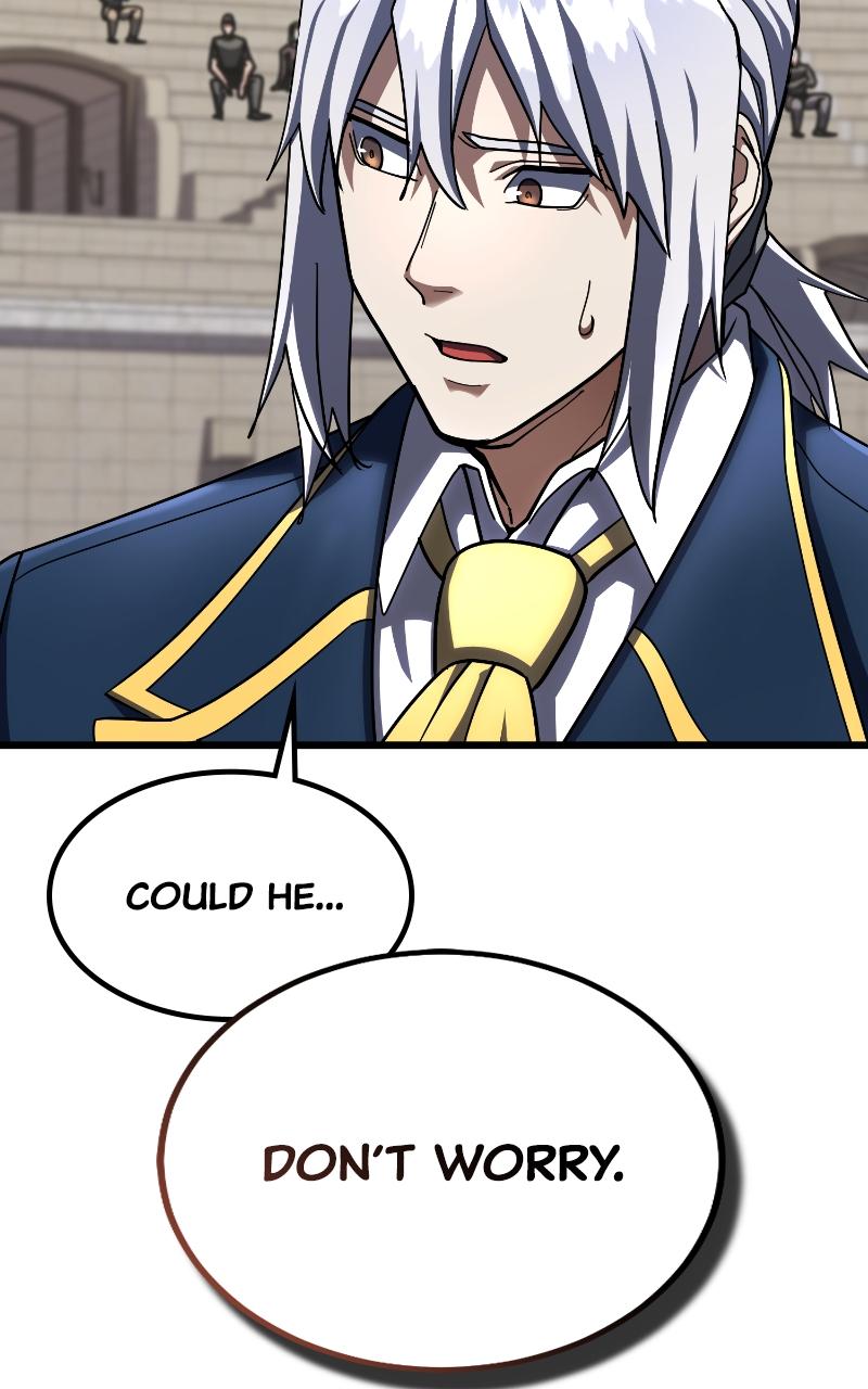 The Hammer Chap 53 - Next Chap 54