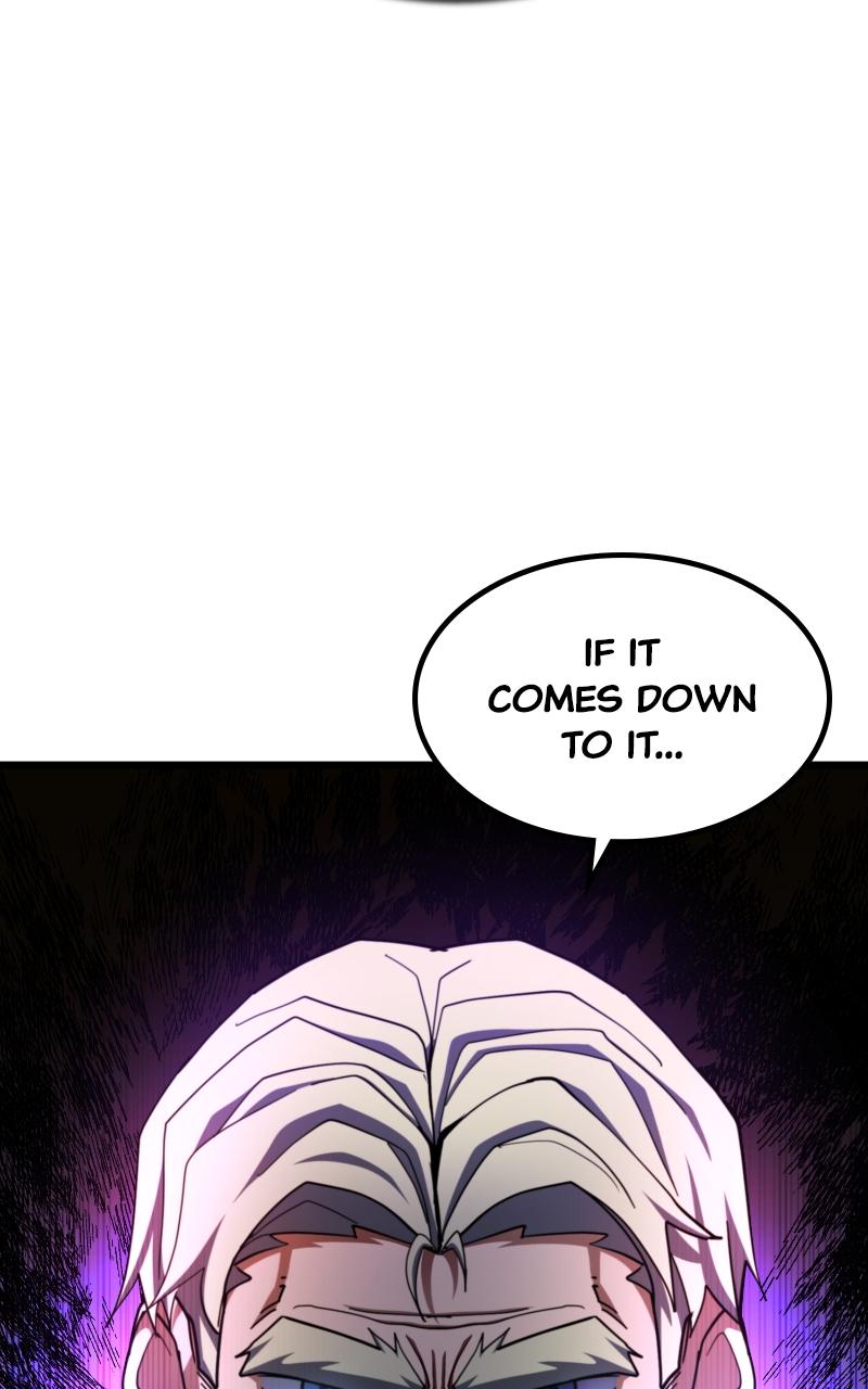 The Hammer Chap 53 - Next Chap 54