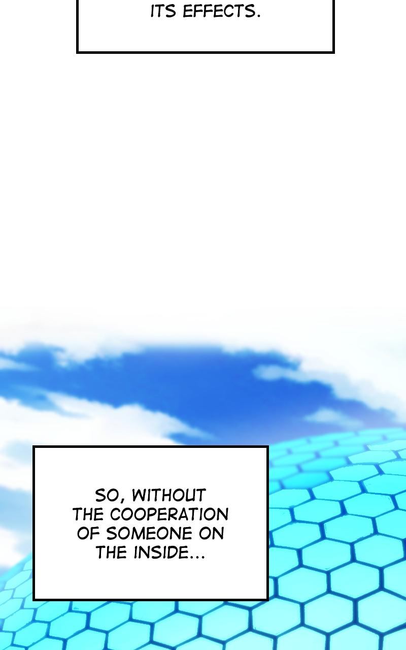 The Hammer Chap 53 - Next Chap 54