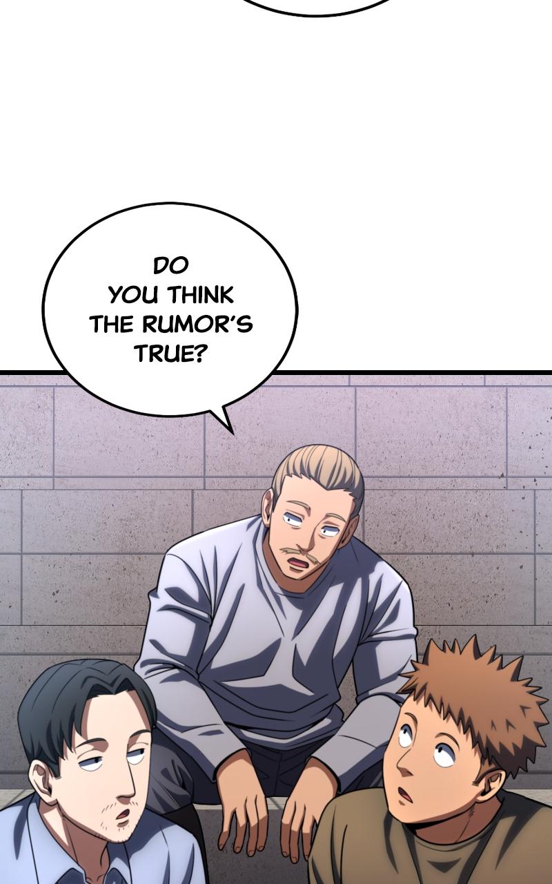 The Hammer Chap 53 - Next Chap 54