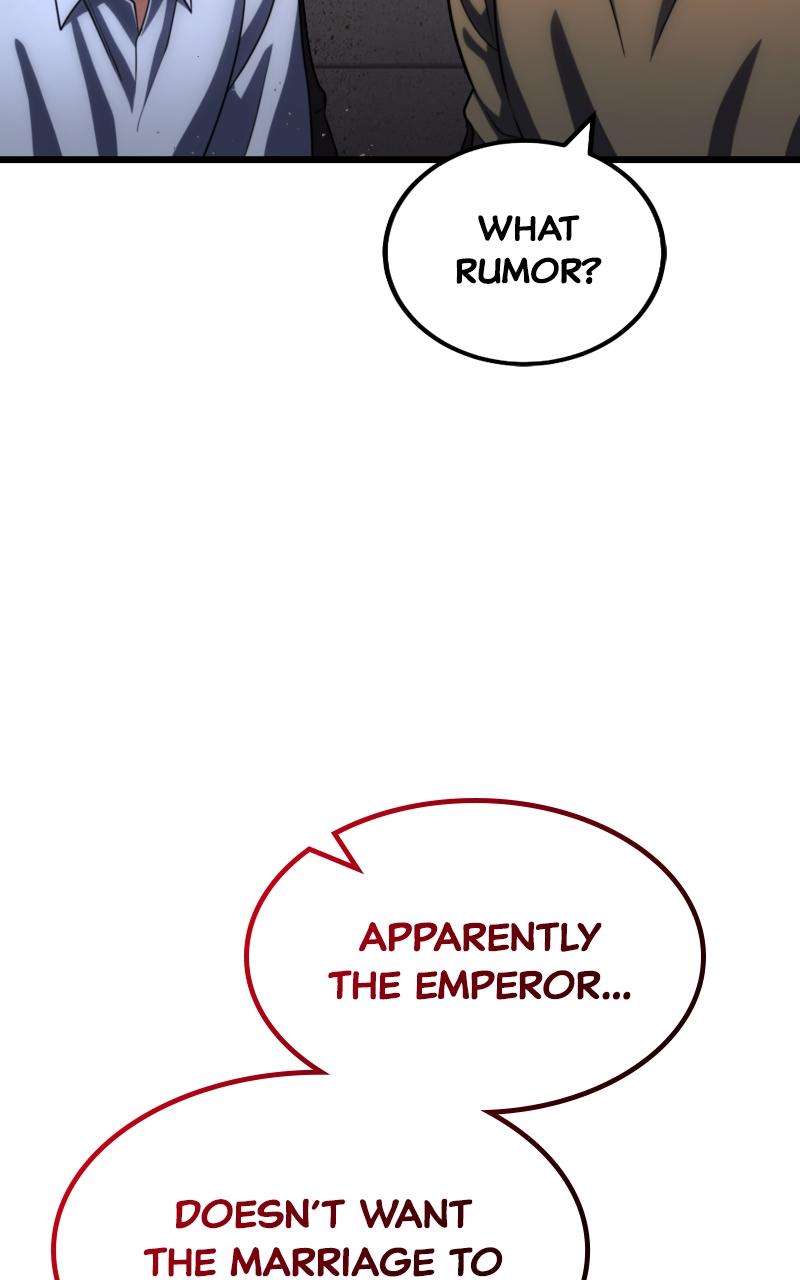 The Hammer Chap 53 - Next Chap 54