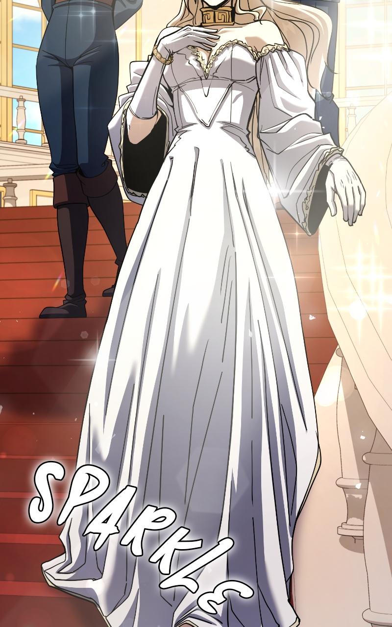 The Hammer Chap 67 - Next Chap 68