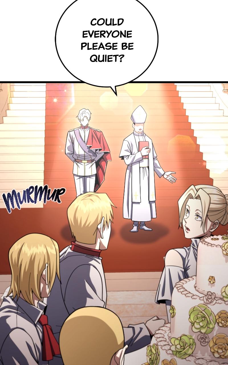 The Hammer Chap 67 - Next Chap 68