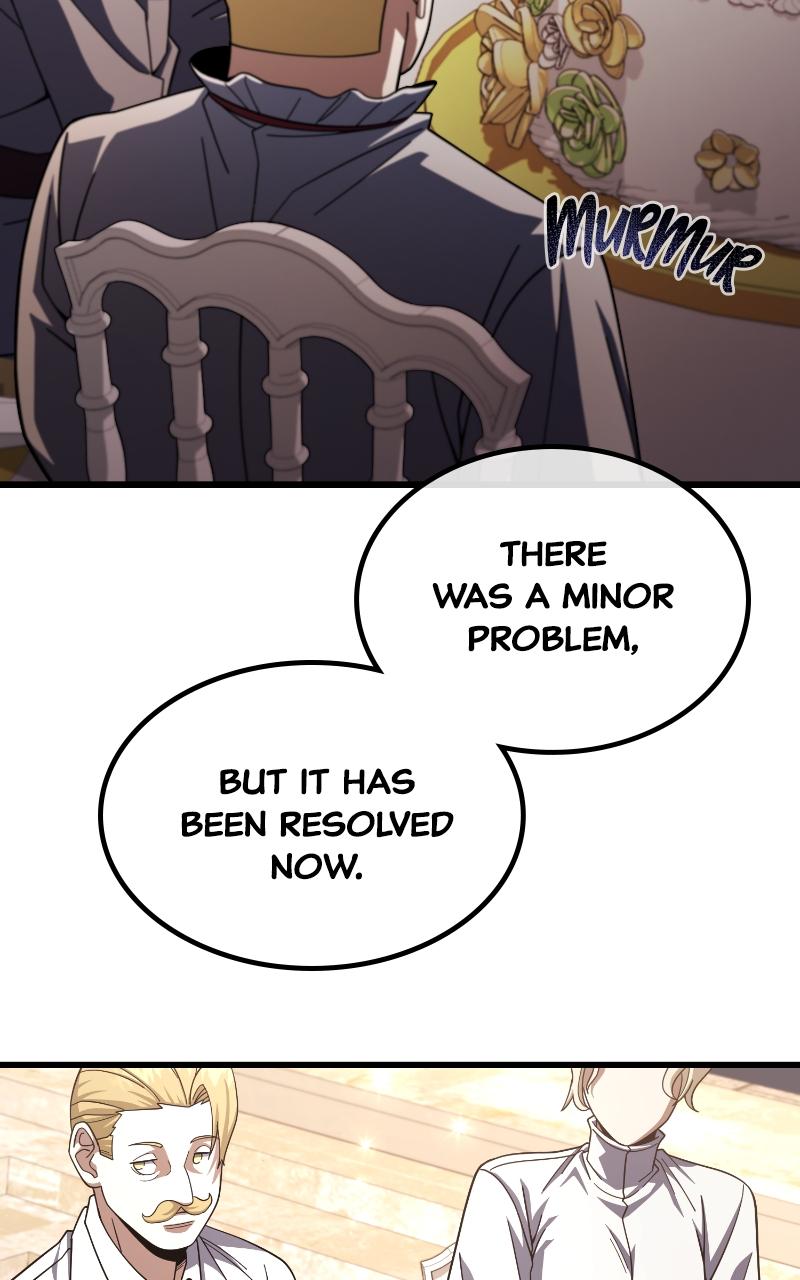The Hammer Chap 67 - Next Chap 68