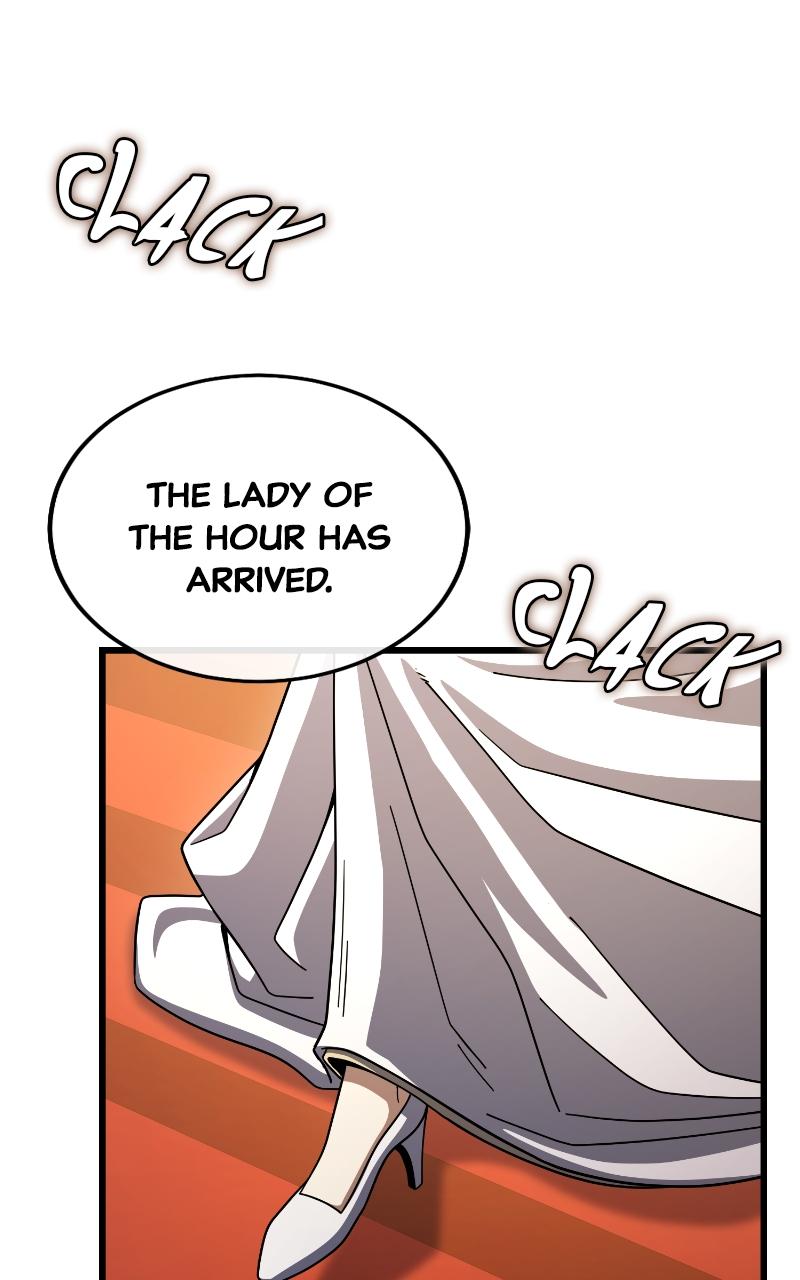 The Hammer Chap 67 - Next Chap 68