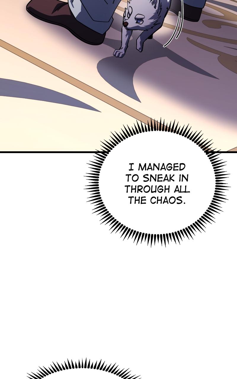 The Hammer Chap 67 - Next Chap 68