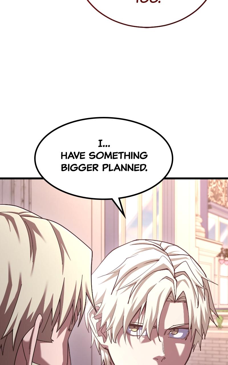The Hammer Chap 67 - Next Chap 68