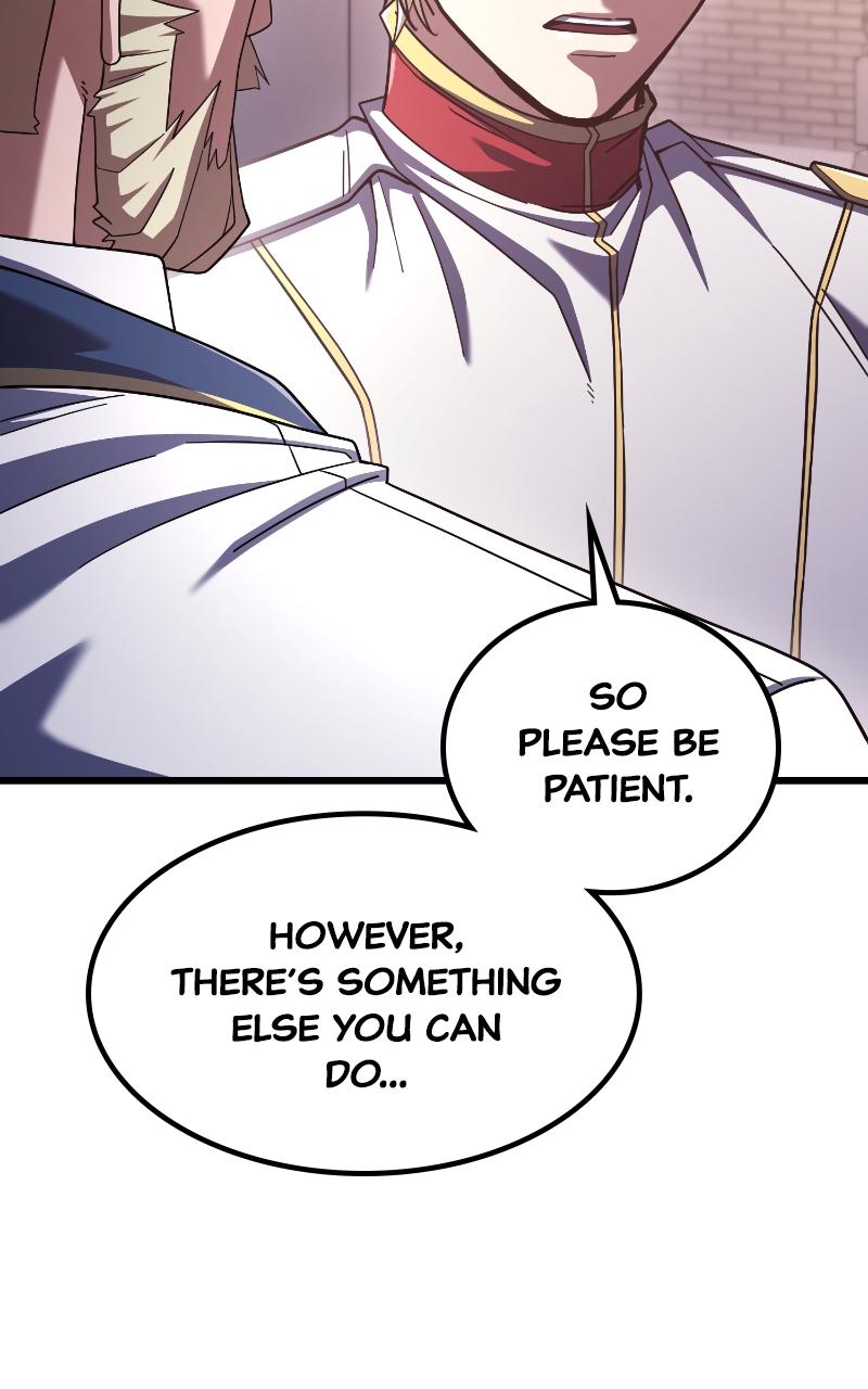The Hammer Chap 67 - Next Chap 68