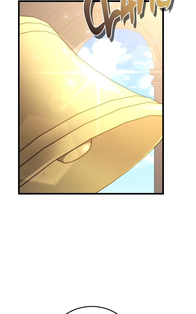 The Hammer Chap 67 - Next Chap 68