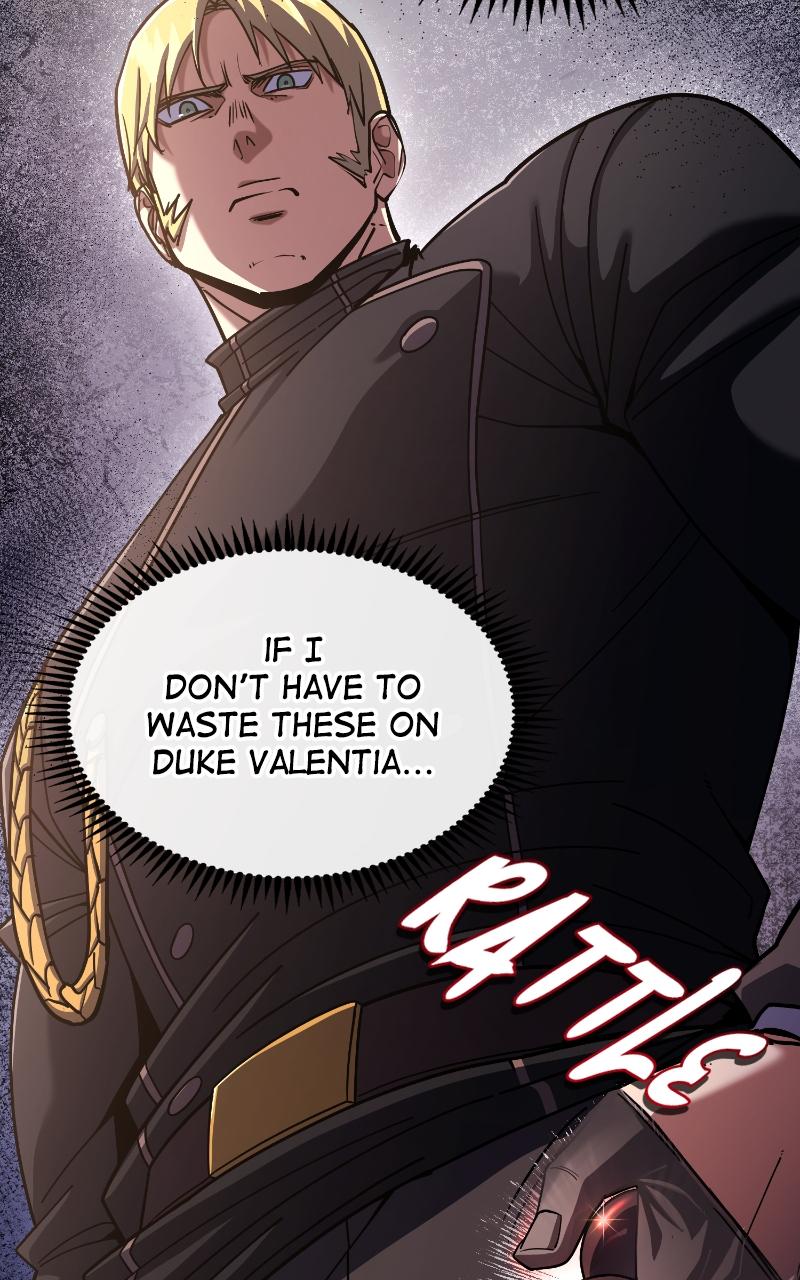 The Hammer Chap 67 - Next Chap 68
