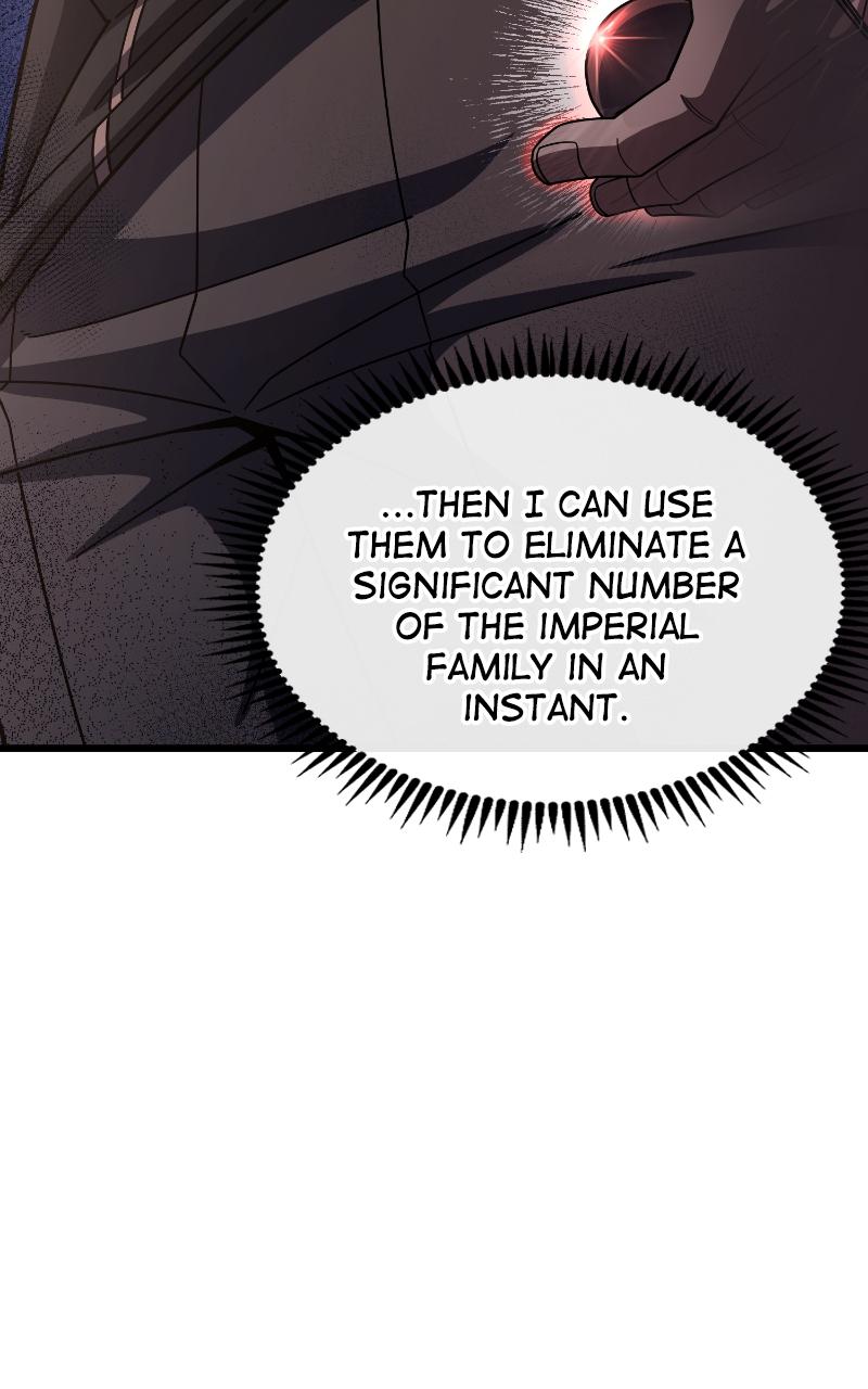 The Hammer Chap 67 - Next Chap 68