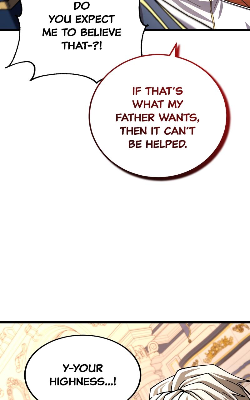 The Hammer Chap 67 - Next Chap 68