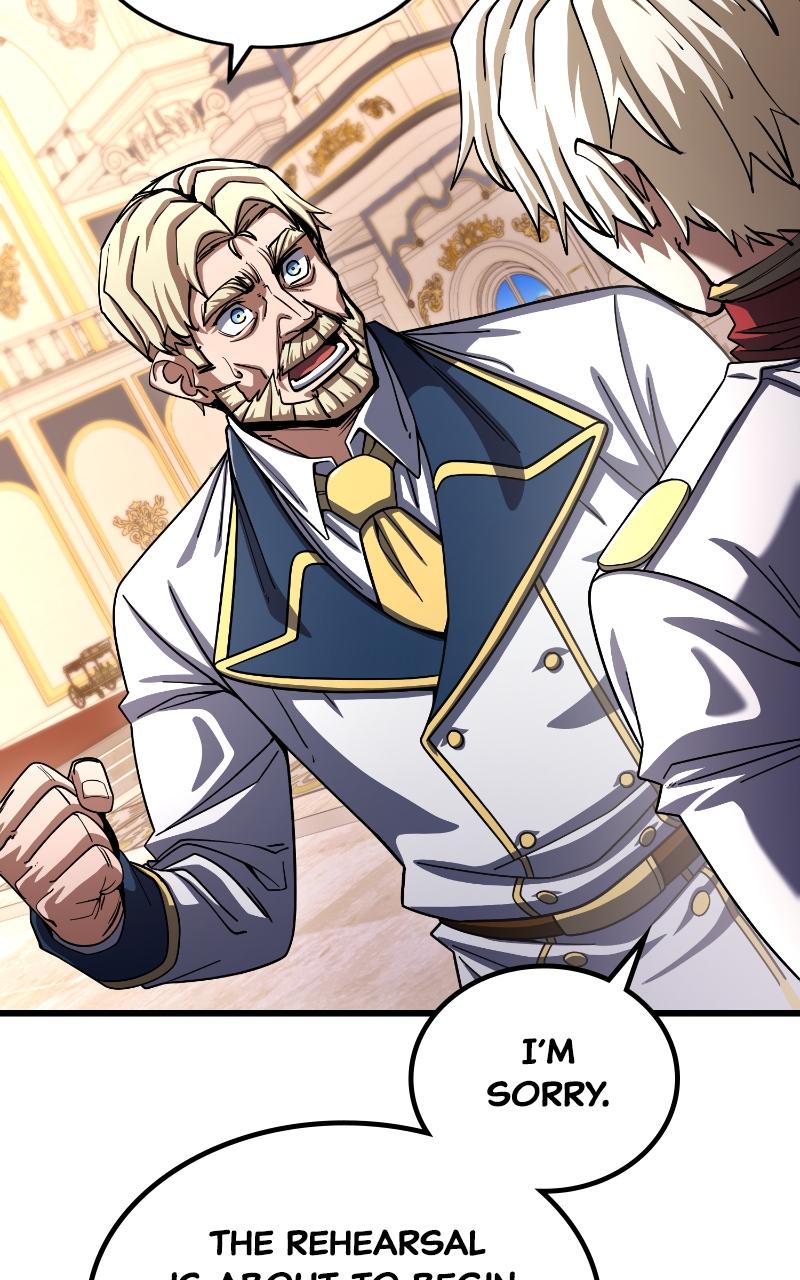 The Hammer Chap 67 - Next Chap 68
