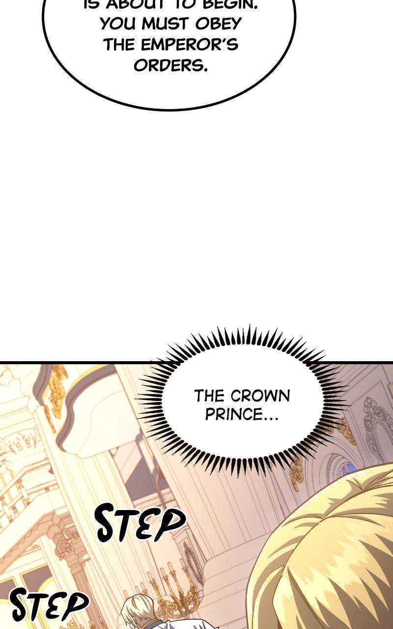 The Hammer Chap 67 - Next Chap 68