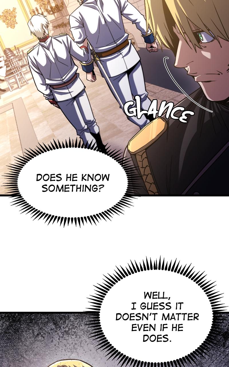 The Hammer Chap 67 - Next Chap 68