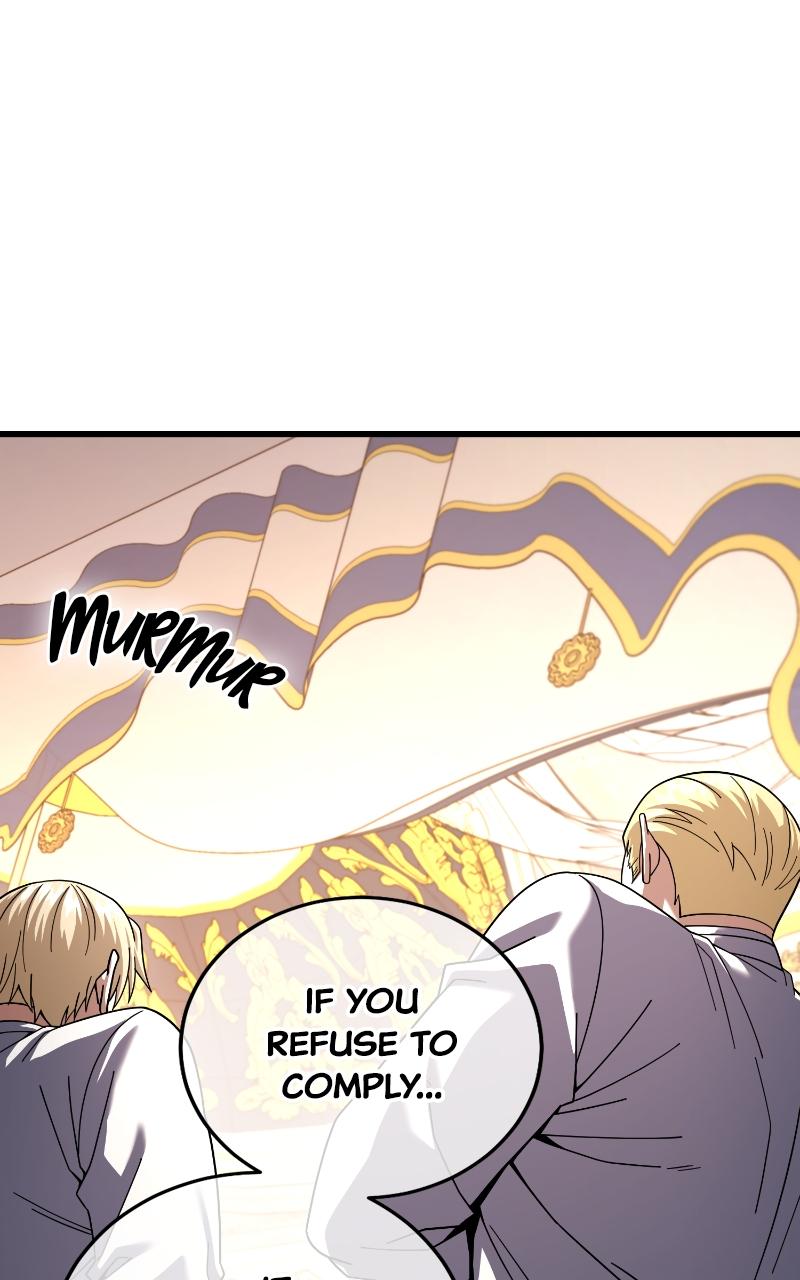 The Hammer Chap 67 - Next Chap 68