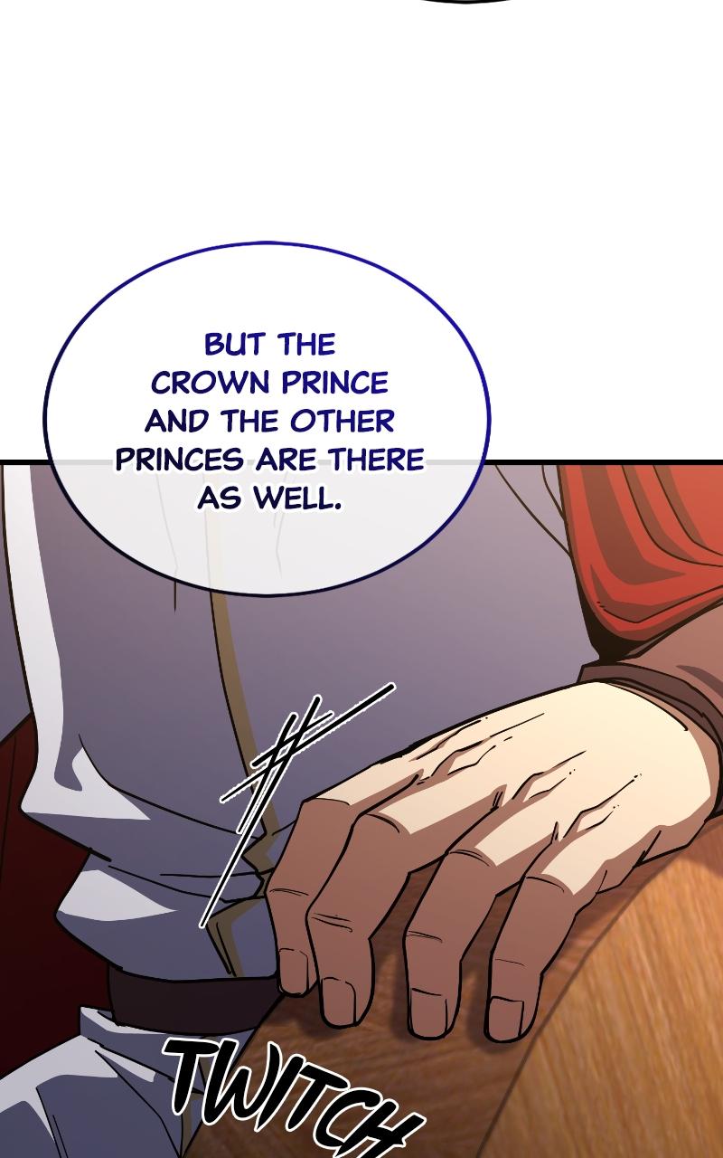 The Hammer Chap 67 - Next Chap 68
