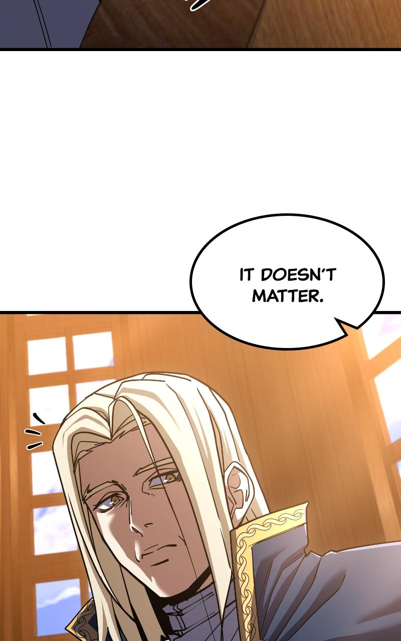 The Hammer Chap 67 - Next Chap 68